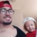 Robert McAloon - Facebook