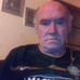 Robert Mcaloon - Facebook