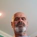 Robert Mcaloon - Facebook