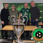 Robert Mcaloon - @robert.mcaloon.7 - Instagram