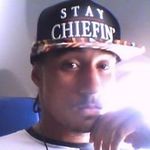 Robert McAloon - @bosruger - Instagram