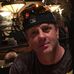 Robert McAloon - Facebook
