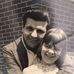 Bob Mcanally - Facebook