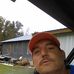 Robert Mcanally - Facebook