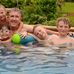 Robert McAnally - Facebook