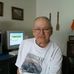 Robert McAnally - Facebook