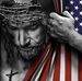 Robert Mcanally - Facebook