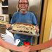 Robert McAnally - Facebook
