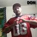 Robert Mcanally - Facebook