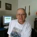 Robert McAnally - Facebook
