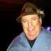 Robert McAnally - Facebook