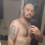 robert mcanally - @mcanallyanalking - Instagram
