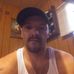 Robert Mcanally - Facebook