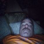 Robert Mcanally - @robert.mcanally.313 - Instagram