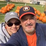 Robert McAnally - @rmcanallymacnaz - Instagram