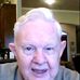 Robert McAnally - Facebook