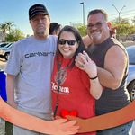 Robert Mcanally - @robertmcanally1969 - Instagram