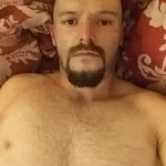 Robert Mcanally - @bigrob87740 - Instagram