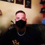 Robert Mcanally - @mcanallyr - Instagram