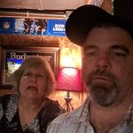 Robert Mcanally - @robertmcanally - Instagram