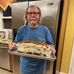 Robert McAnally - Facebook