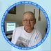 Robert McAnally - Facebook