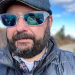 Robert McAnally - @robertthemac - Instagram