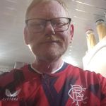 Ian Robert Mcaulay - @mcaulayian - Instagram