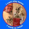 Ian Robert Mcaulay - @ianrobertmcaulay - TikTok