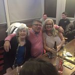 Robert McAulay - @rmc_aulay - Instagram