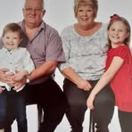 Robert McAulay - Facebook