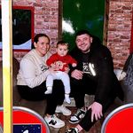 Robert Mcaulay - @robertmcaulay - Instagram