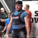 Robert mcaulay - @rm_personal_training_ - Instagram