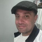 Robert McAulay - @robert.mcaulay.5 - Instagram