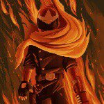 Robert McAulay - @mcaulayrobert - Instagram