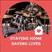 Robert Mcaulay - Facebook