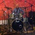 Robert Mcaulay - @backbeatrab - Instagram