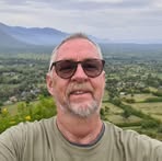 Robert McAulay - Facebook