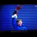 Robert McAulay - @robert.mcaulay2 - Instagram