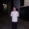 Robert McAulay - @robertmcaulay - TikTok