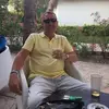 Robert Mcavoy325 - @robertmcavoy3 - TikTok