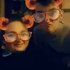 robert mcavoy452 - @robertmcavoy0 - TikTok