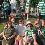 Robert McAvoy - @robert904258 - Instagram