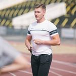 Robert McAvoy - @mcavoyrobert - Instagram