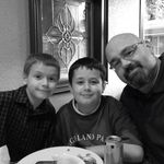 Robert McAvoy - @rob1271 - Instagram