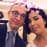 Robert McAvoy - @robert0alamar - Instagram
