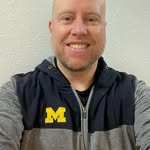 Robert McAvoy - @the_autism_dad_method - Instagram