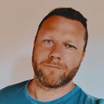 Robert Mcavoy - @robert.mcavoy.52 - Instagram