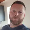 Robert Mcavoy - @user62043586 - TikTok