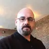 Robert McAvoy - @robert.mcavoy2 - TikTok